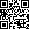 https://imna.ir/xbcfN