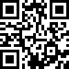 https://imna.ir/x6PjJ