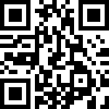 https://imna.ir/xbbTp