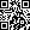 https://imna.ir/x882z