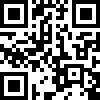 https://imna.ir/x7YYM
