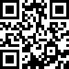 https://imna.ir/x7PBD