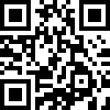 https://imna.ir/x7tYk
