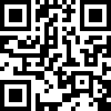 https://imna.ir/x7Kjk