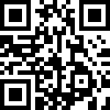 https://imna.ir/x6dwg