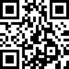 https://imna.ir/x8rt7