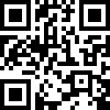 https://imna.ir/x7yFQ
