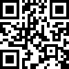 https://imna.ir/x8F2W