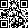 https://imna.ir/x7YN7