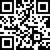 https://imna.ir/x9DKB