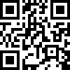 https://imna.ir/x5S28