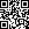 https://imna.ir/x9z29