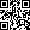 https://imna.ir/x7KPN