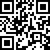https://imna.ir/x8jv7
