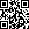 https://imna.ir/x7vch