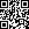 https://imna.ir/x7Mwj