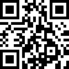 https://imna.ir/x95By