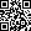 https://imna.ir/x7zm4