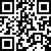 https://imna.ir/x9qNL