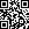 https://imna.ir/x7JDz