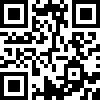 https://imna.ir/x6RMP