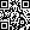 https://imna.ir/x9DYF