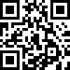 https://imna.ir/x7ncZ