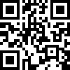 https://imna.ir/x5pVw