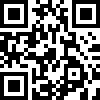 https://imna.ir/x6nzH