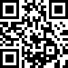 https://imna.ir/x6h7S