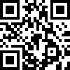 https://imna.ir/xbkfL