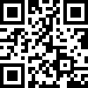 https://imna.ir/x9PgL