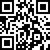 https://imna.ir/xbksd