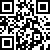 https://imna.ir/x5sMn