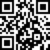 https://imna.ir/x8sGS