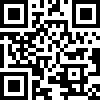 https://imna.ir/xbqRN