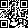 https://imna.ir/x6Mrj