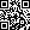 https://imna.ir/x9GvR