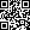 https://imna.ir/x9SG5