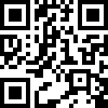 https://imna.ir/x9Yh2