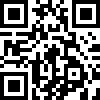 https://imna.ir/x5Cgr