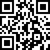 https://imna.ir/x8VbB