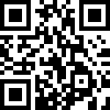 https://imna.ir/xb8sx