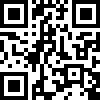https://imna.ir/x8b55