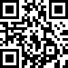 https://imna.ir/xbDsj