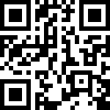 https://imna.ir/x7Yp7
