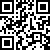 https://imna.ir/x8K4q