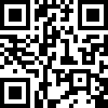 https://imna.ir/x9Hbz