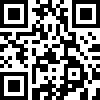 https://imna.ir/x8TtD