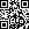 https://imna.ir/x4Gvp